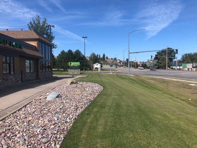 102 Rufus Ln, Polson, MT 59860